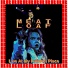 Meat Loaf