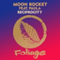 Moon Rocket feat. Paula