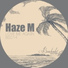 Haze-M