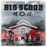 Big Scoob feat. E-40, B-Legit