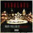 Fabolous feat. 2 Chainz