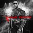 Flo Rida feat. Kevin Rudolf