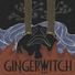 Gingerwitch