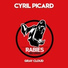 Cyril Picard