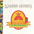 Kaiser Chiefs