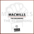 MacWills