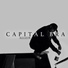 Capital Bra feat. Samra