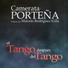 Camerata Porteña, Marcelo Rodríguez Scilla feat. Javier Magitris, Guillermo Ibáñez