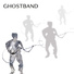 Ghostband