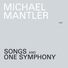 Mona Larsen, The Chamber Music and Songs Ensemble, Michael Mantler