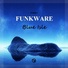 Funkware