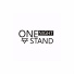 One Night Stand feat. Roland Dead Standing