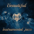 Peaceful Romantic Piano Music Consort