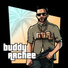 Buddy Archee