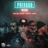 Rvssian feat. Nicky Jam, Farruko, Arcangel, Konshens