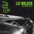 Lee Walker