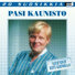 Pasi Kaunisto