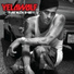 Yelawolf/Rittz The Rapper