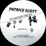 Patrice Scott