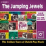 Johnny Lion And the Jumping Jewels