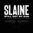 Slaine feat. Ill Bill, Vinnie Paz, Rite Hook