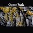Gomo Park
