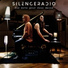 Silence Radio