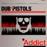 Dub Pistols feat. MC Navigator, Seanie T