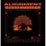 Alignment