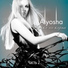 Alyosha (Алеша) (Best-Muzon.ru)