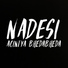 Nadesi