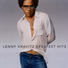 Lil Jon ft E-40 & YoungBloodz / Lenny Kravitz