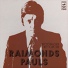 Raimonds Pauls feat. Nora Bumbiere, Viktors Lapčenoks