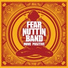 Fear Nuttin Band