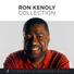 Ron Kenoly, Integrity's Hosanna! Music