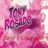 Tony Rosado