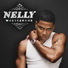 Nelly