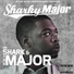 Sharky Major