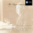 Sir Edward Elgar/Royal Albert Hall Orchestra