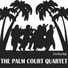 The Palm Court Quartet