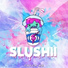 Slushii