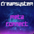 DreamSystem