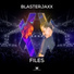 Blasterjaxx feat. David Spekter