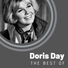 Doris Day, Bing Crosby
