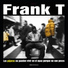 Frank T