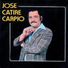 Jose "Catire" Carpio