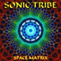 Sonic Tribe