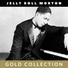 Jelly Roll Morton