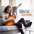 Robben Ford