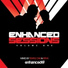 va_-_enhanced_sessions_vol_1_cd2_mixed_by_temple_one
